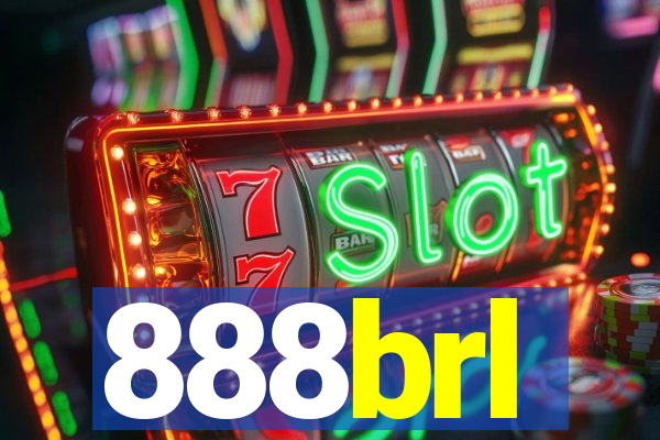 888brl