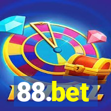 88.bet