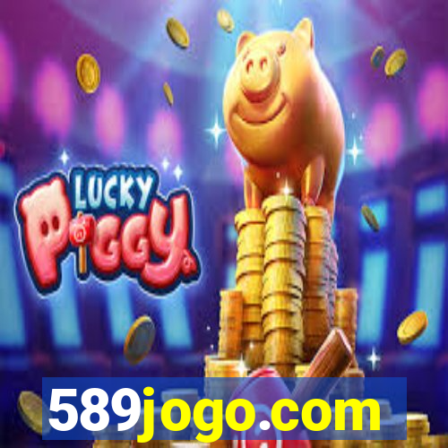 589jogo.com