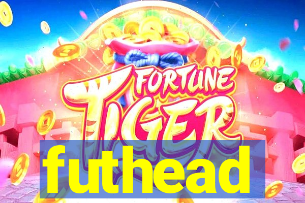 futhead