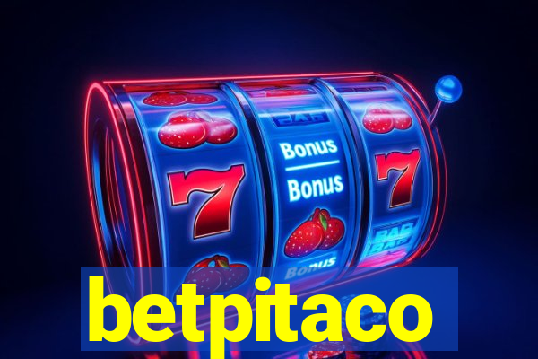 betpitaco