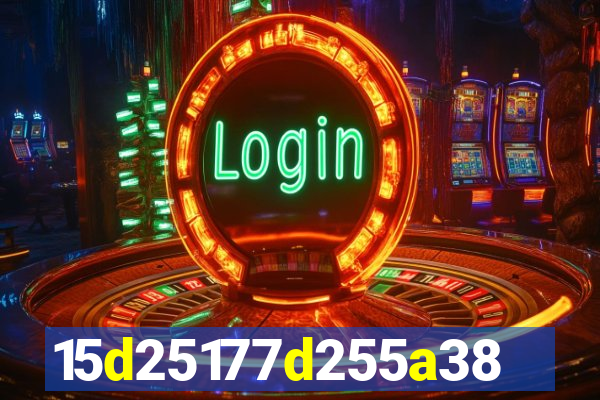 207 bet com