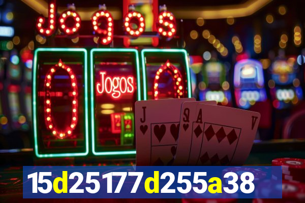 207 bet com