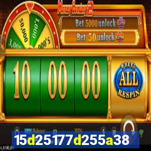 207 bet com