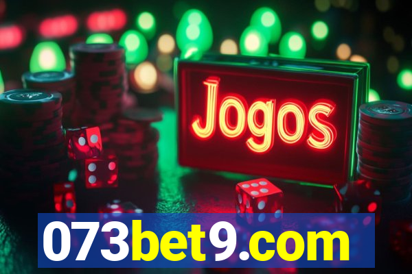 073bet9.com