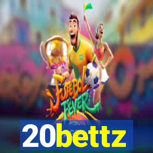 20bettz
