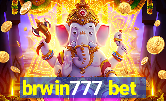 brwin777 bet