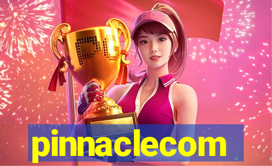 pinnaclecom