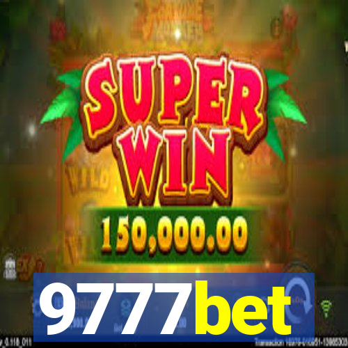 9777bet
