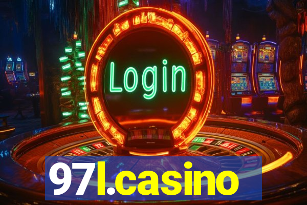 97l.casino