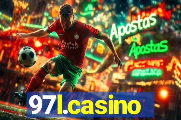 97l.casino