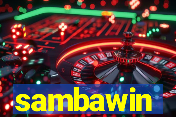 sambawin