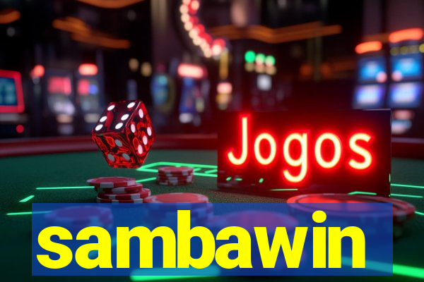 sambawin