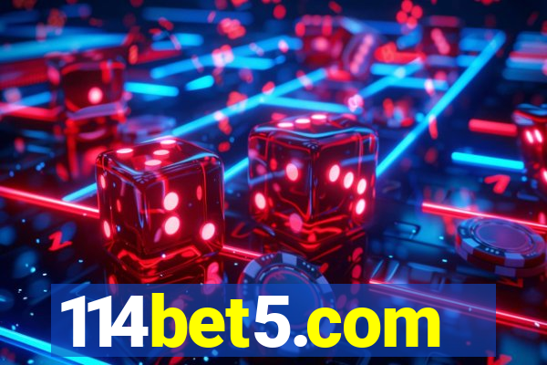 114bet5.com
