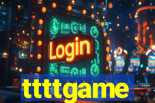ttttgame