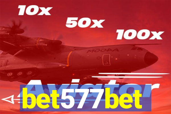 bet577bet