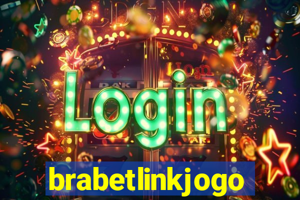 brabetlinkjogo
