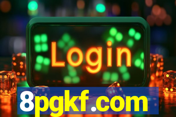 8pgkf.com