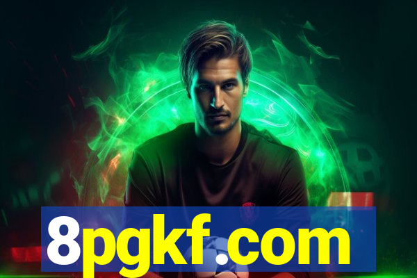 8pgkf.com