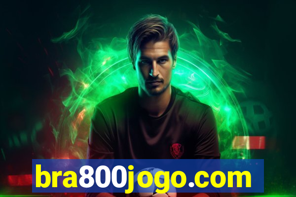 bra800jogo.com