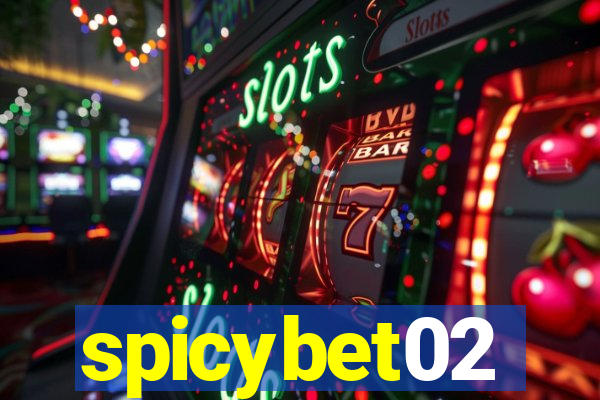spicybet02