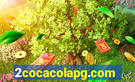2cocacolapg.com