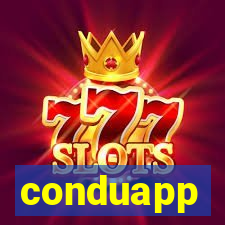 conduapp
