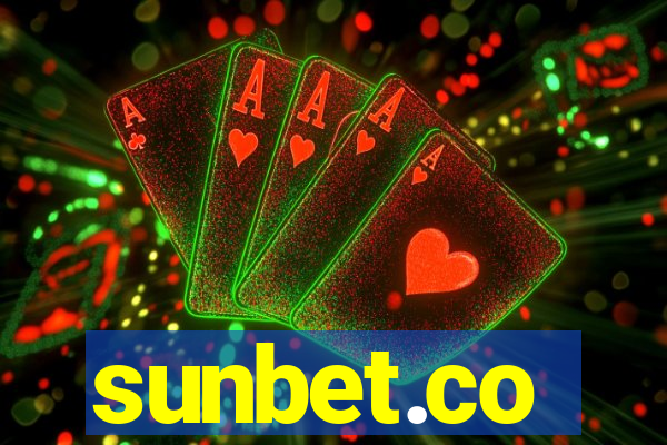 sunbet.co