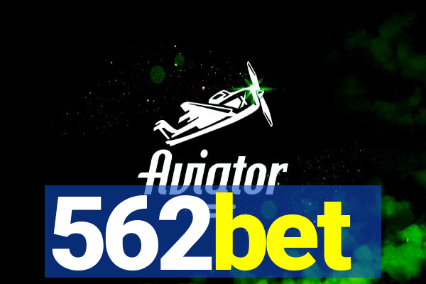 562bet