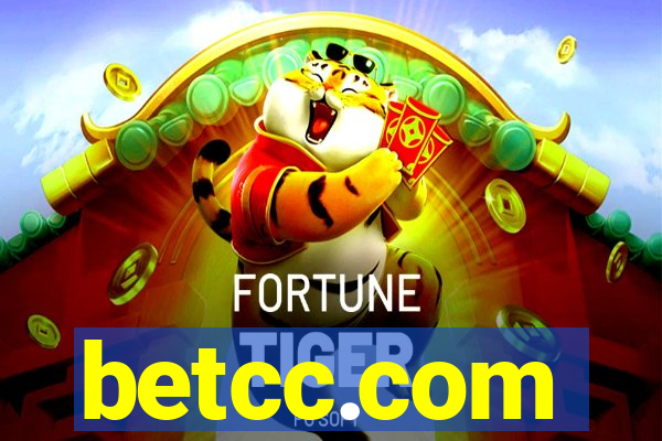 betcc.com