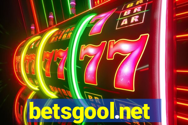betsgool.net
