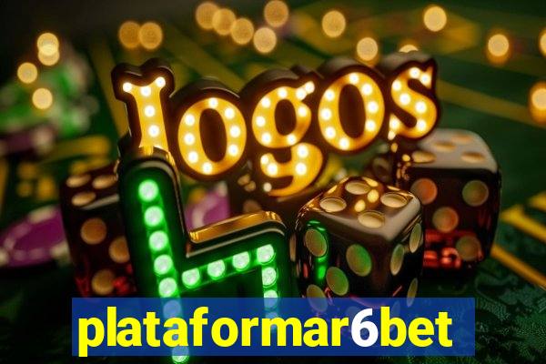 plataformar6bet