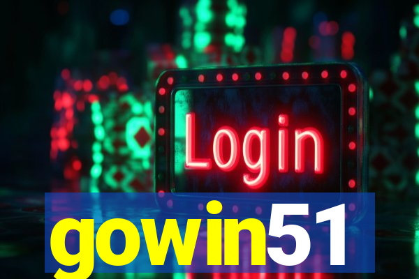 gowin51