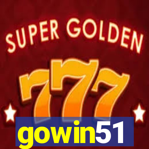 gowin51
