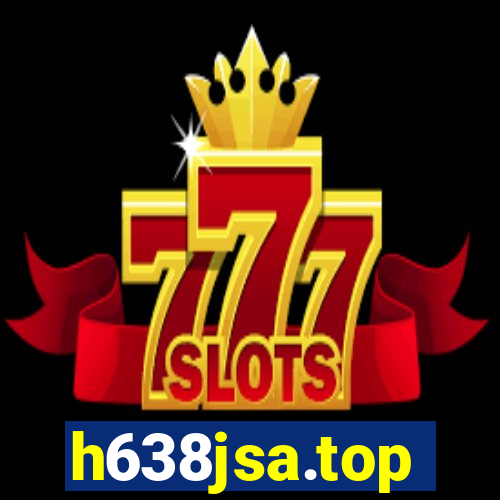 h638jsa.top