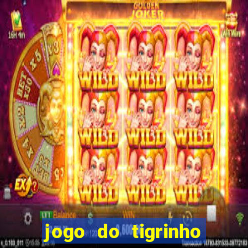jogo do tigrinho deolane bezerra