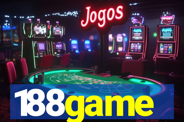 188game