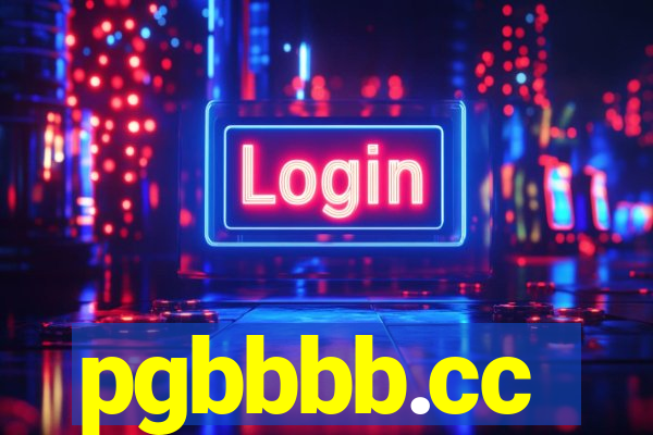 pgbbbb.cc