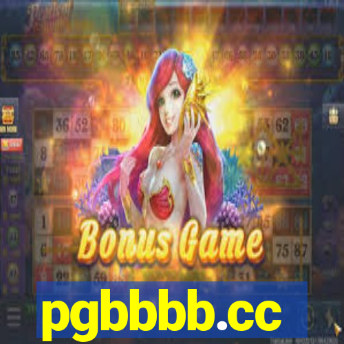 pgbbbb.cc