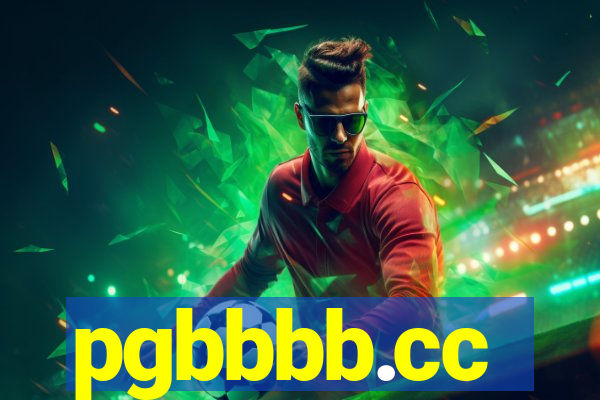 pgbbbb.cc