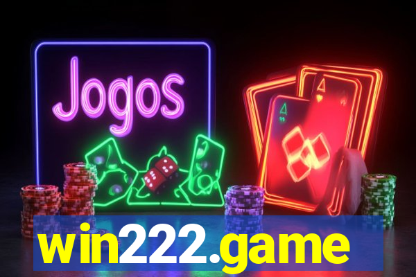 win222.game