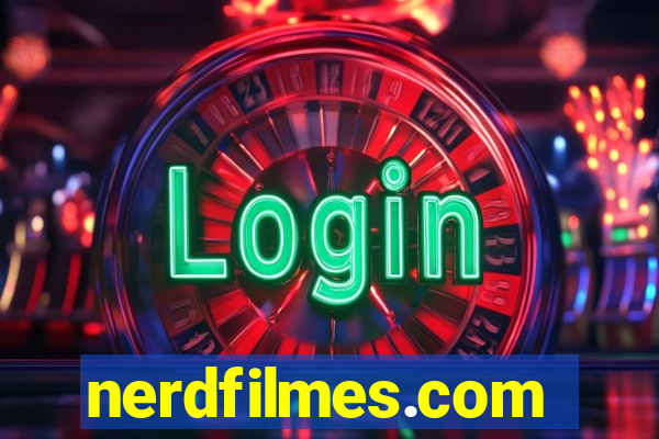 nerdfilmes.com
