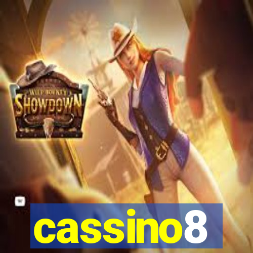 cassino8