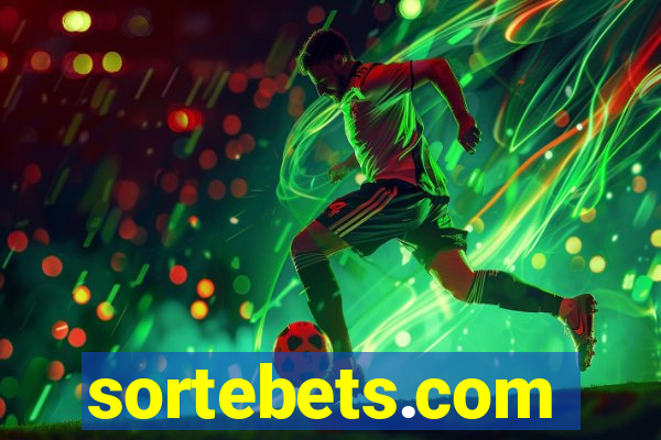 sortebets.com