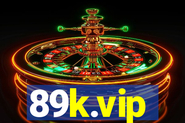 89k.vip
