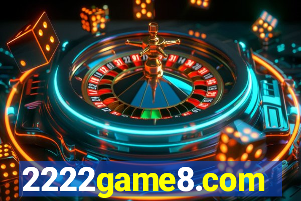 2222game8.com