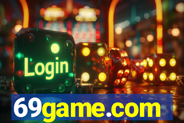 69game.com