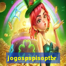 jogospspisoptbr