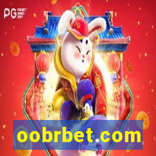 oobrbet.com