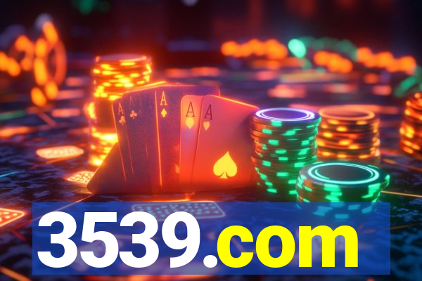 3539.com